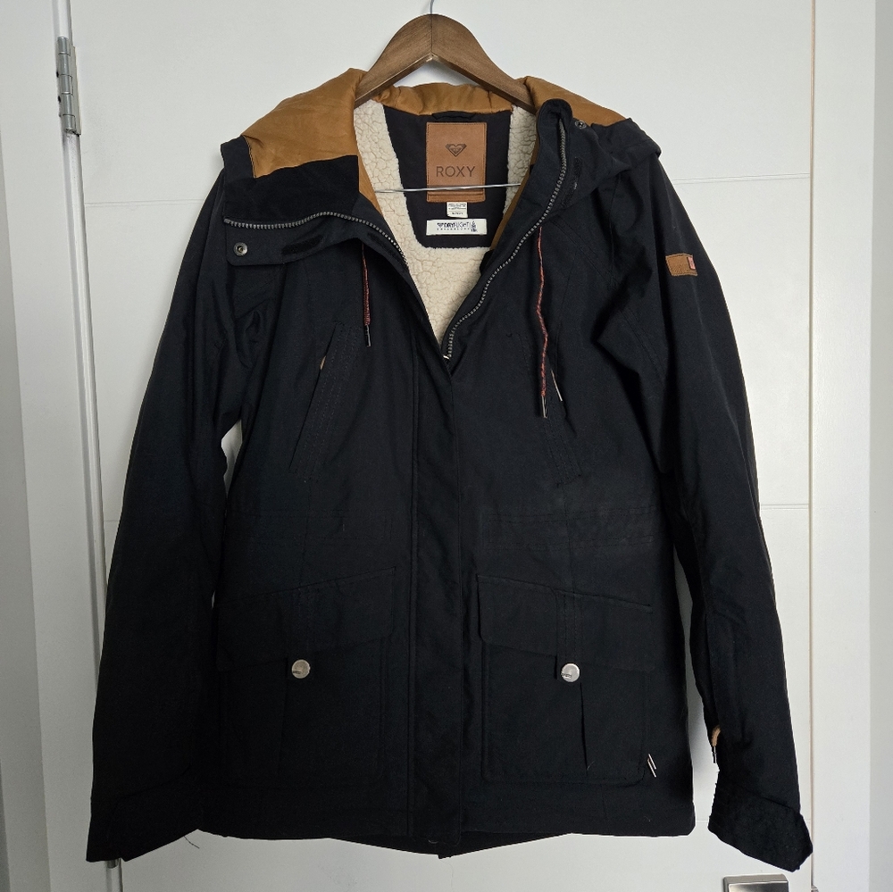 Roxy Women's Ski Jacket